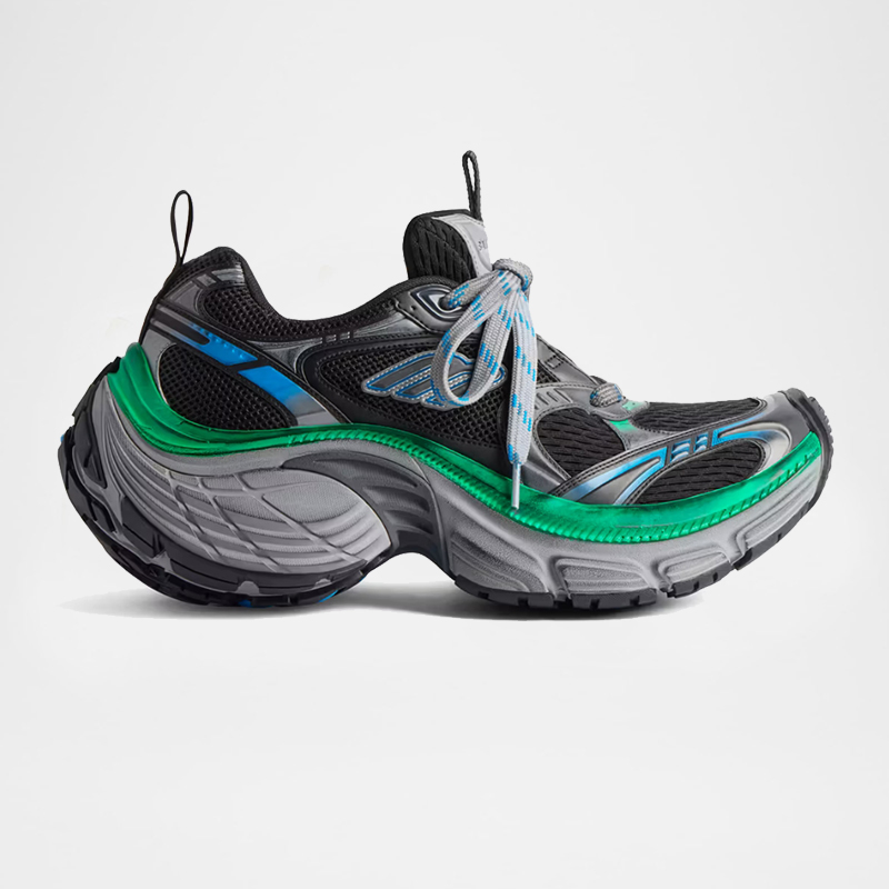 10XL Sneaker