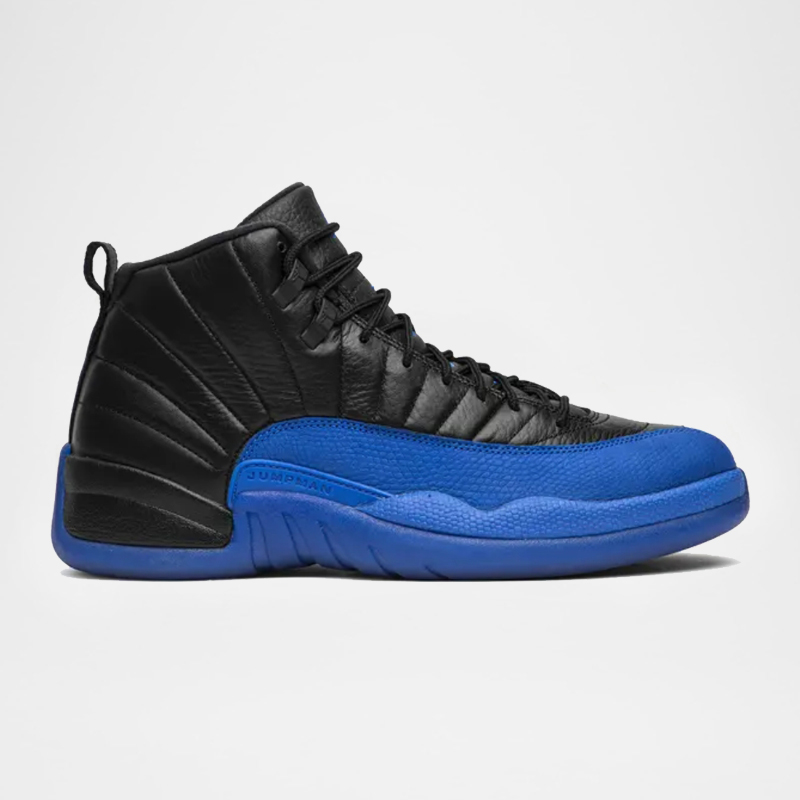 Air Jordan 12 Retro
