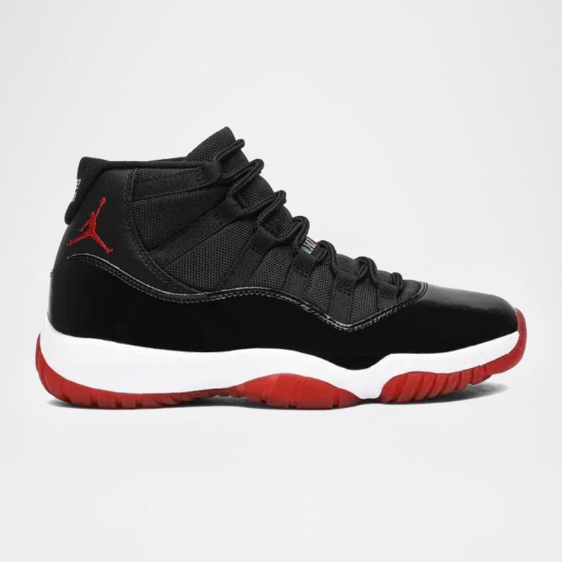 Air Jordan 11 Retro