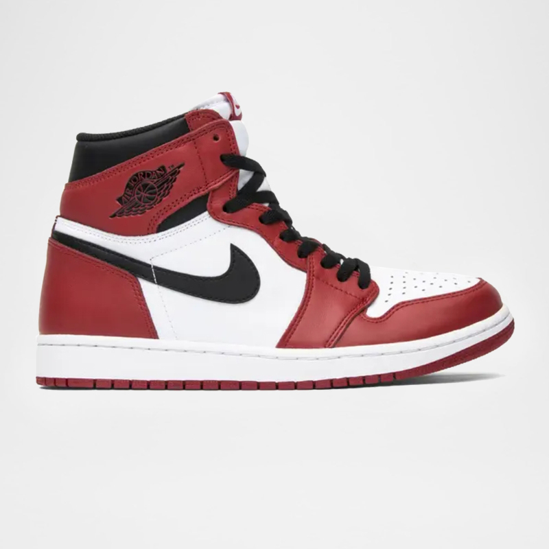 Air Jordan 1 Retro High OG