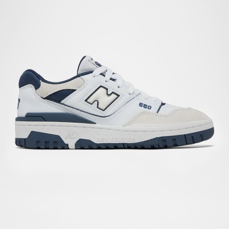 NB 550 Sneaker