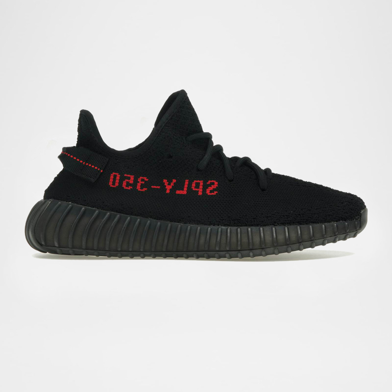 Yeezy Boost 350 V2 Classic