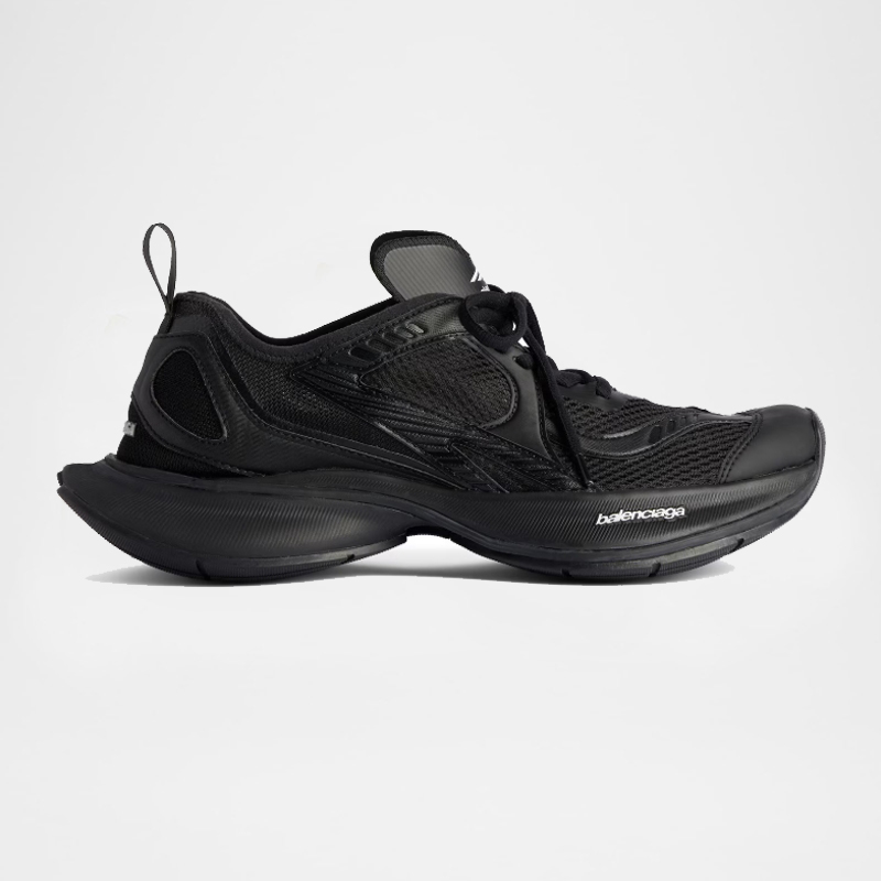 Circuit Sneaker