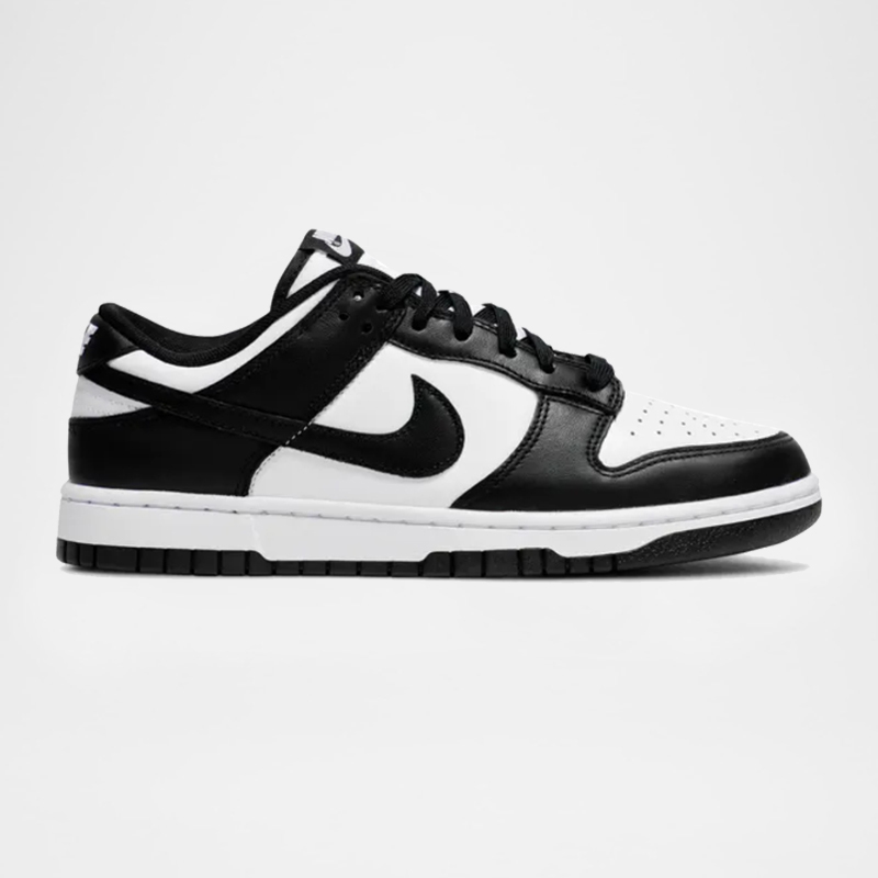Dunk Low Classic