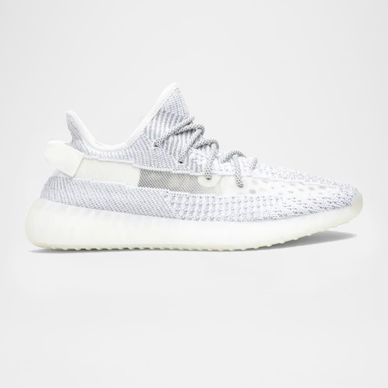 Yeezy Boost 350 V2 'Reflective'