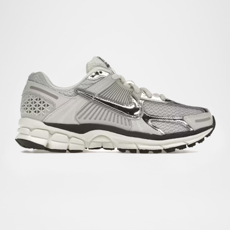 Air Zoom Vomero 5
