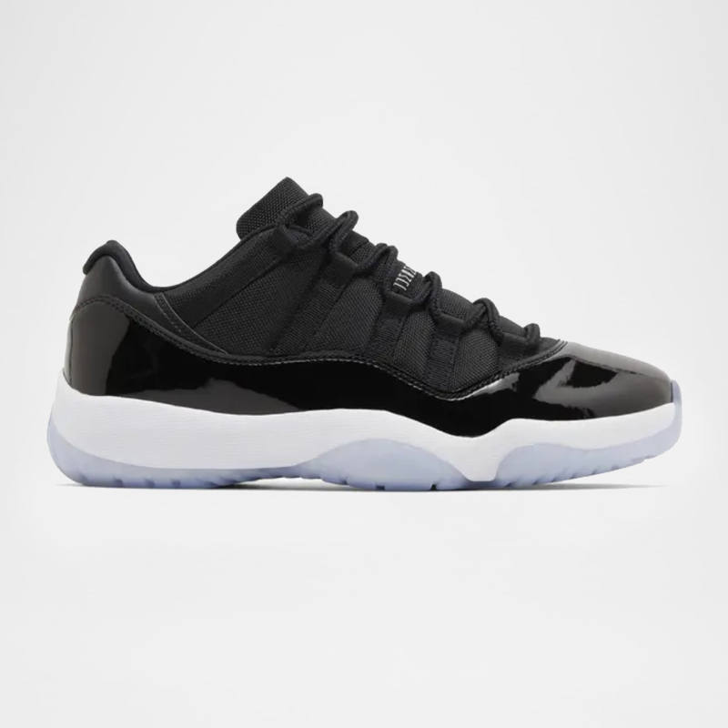 Air Jordan 11 Retro Low