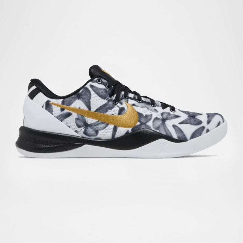 Kobe 8 Protro