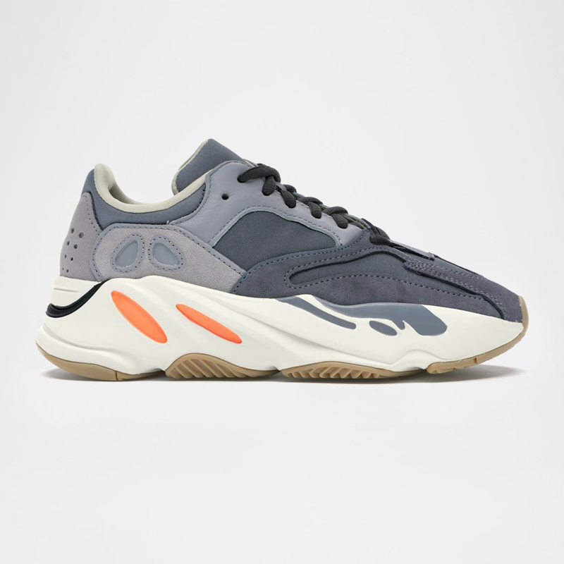 Yeezy Boost 700