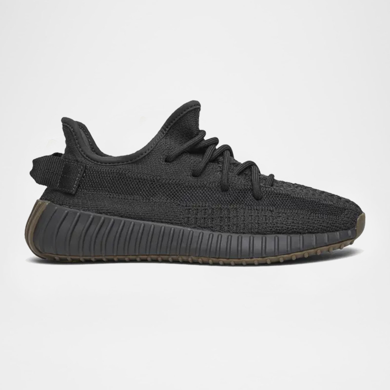Yeezy Boost 350 V2 'Non-Reflective'