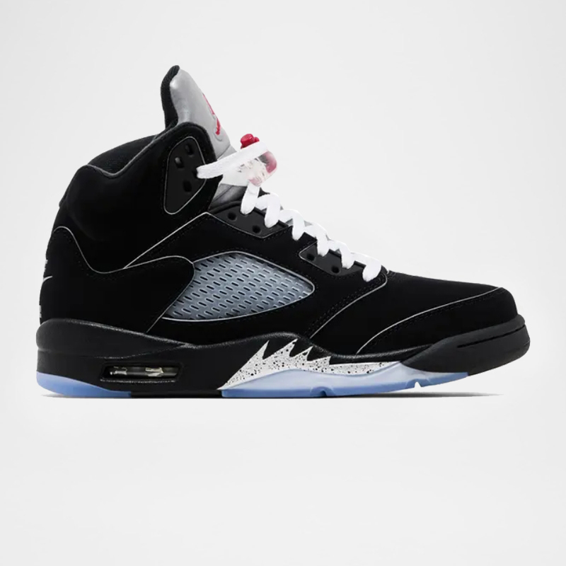 Air Jordan 5 Retro