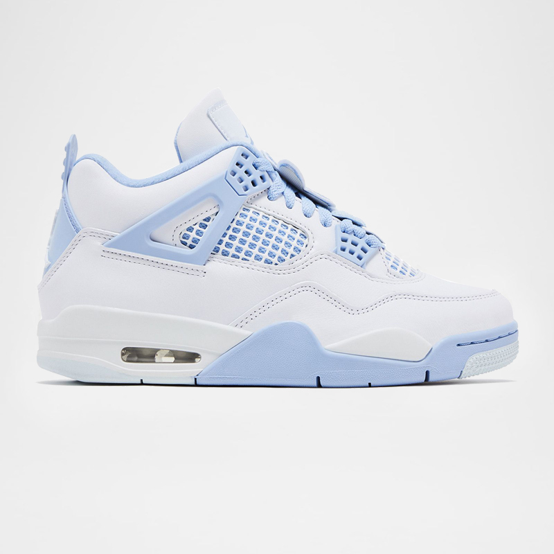 Air Jordan 4 Retro (W)