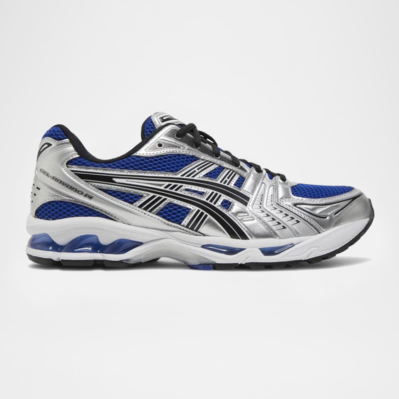 Gel Kayano 14 Sneaker