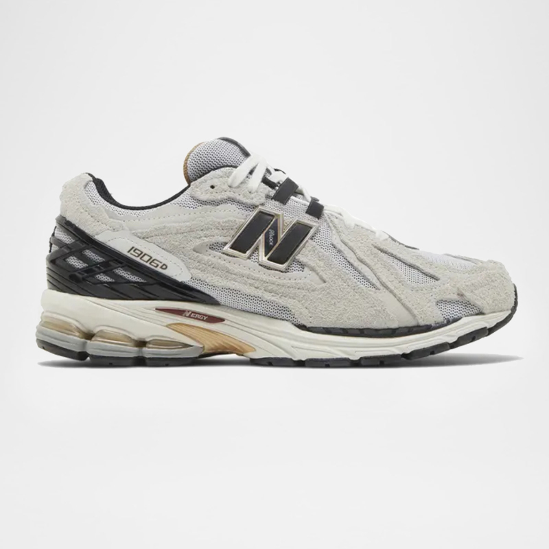 NB 1906D Protection Pack