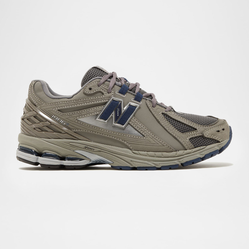NB 1906R Sneaker