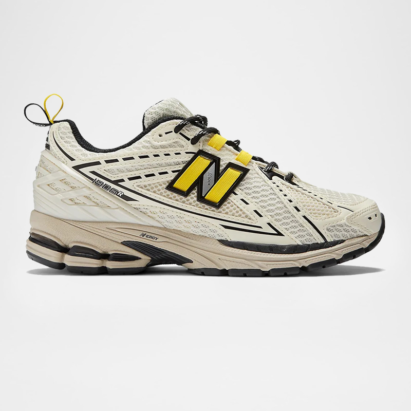 NB 1906R Collab Designer
