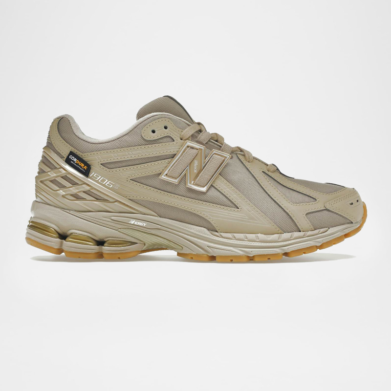 NB 1906R Cordura Sneaker