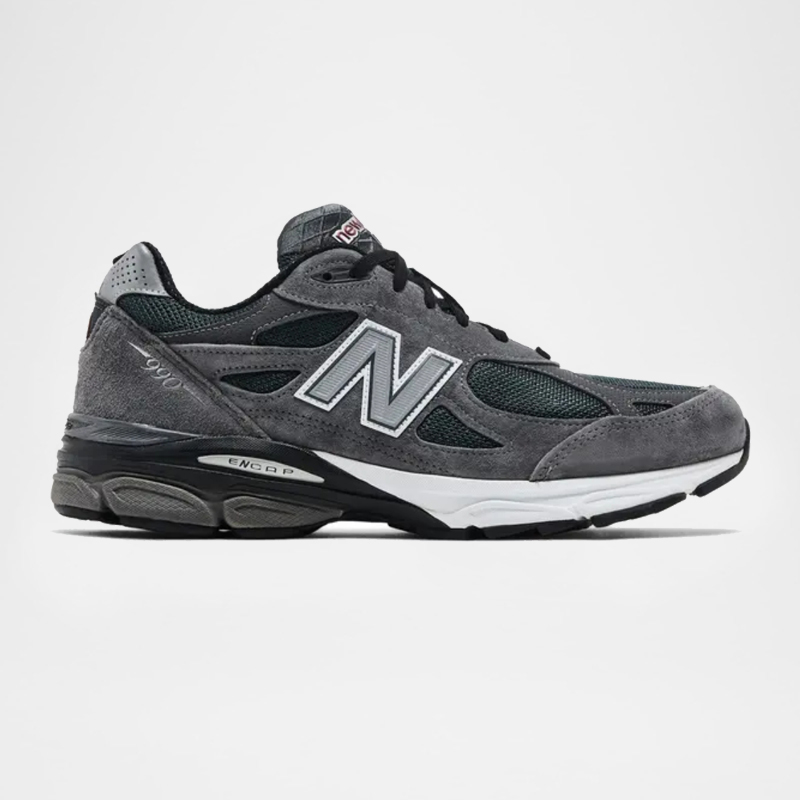 NB 990V3 Sneaker