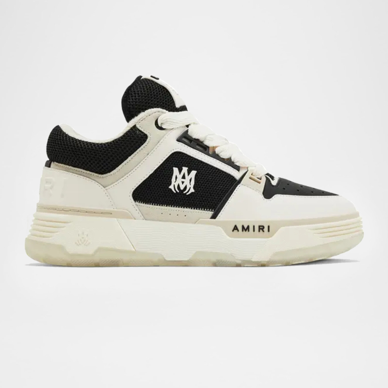 MA-1 Sneaker