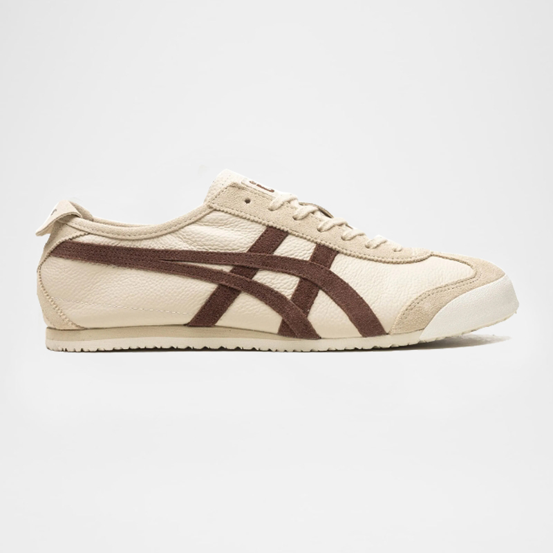 Mexico 66 Vintage Sneaker
