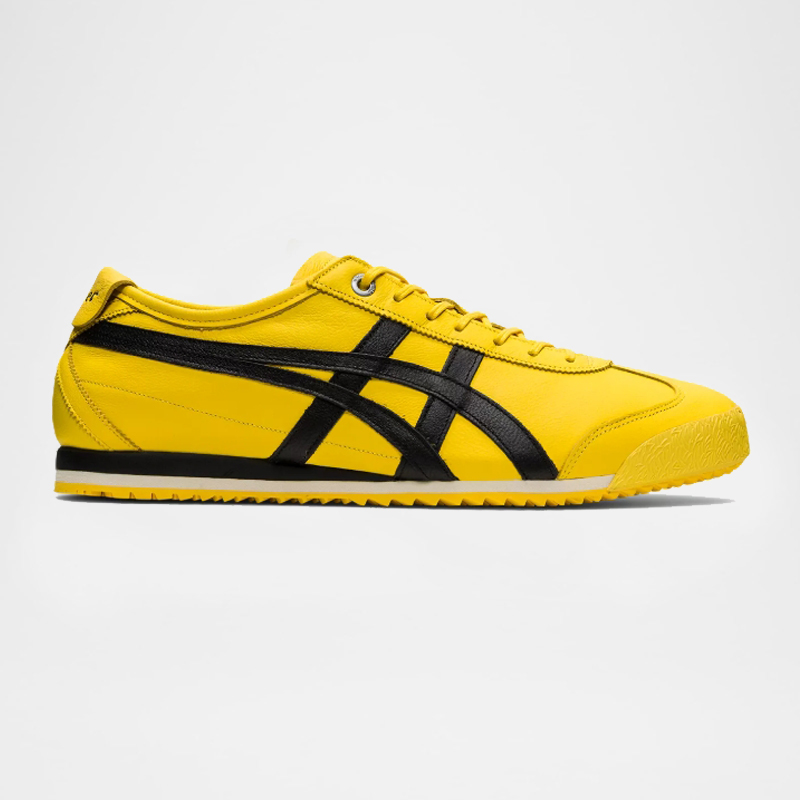 Mexico 66 SD Sneaker