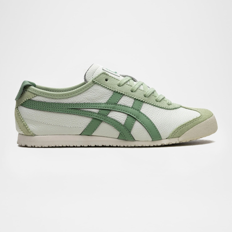 Mexico 66 Sneaker