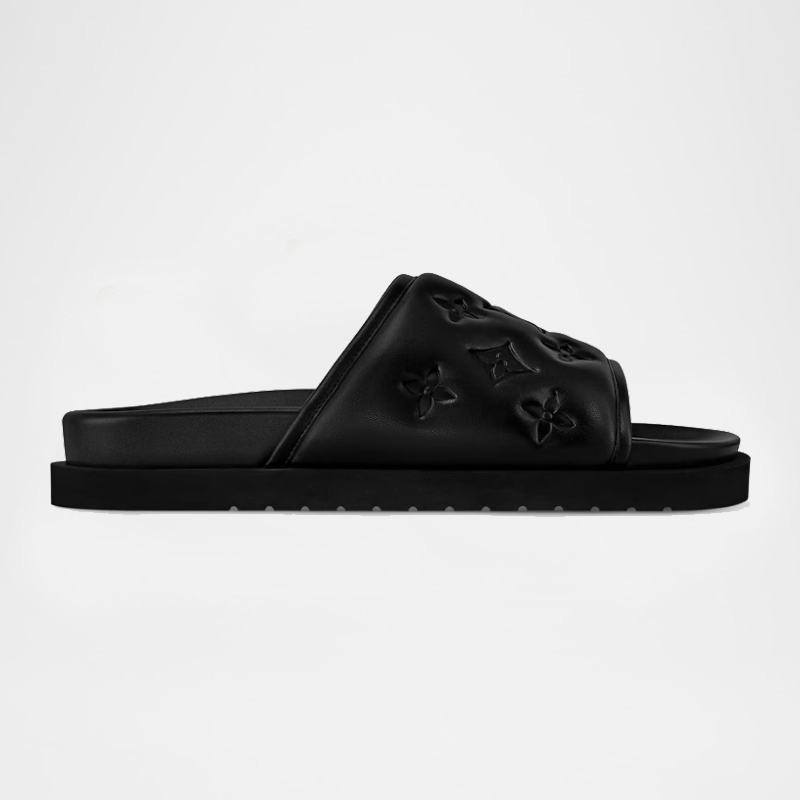 Miami Slides