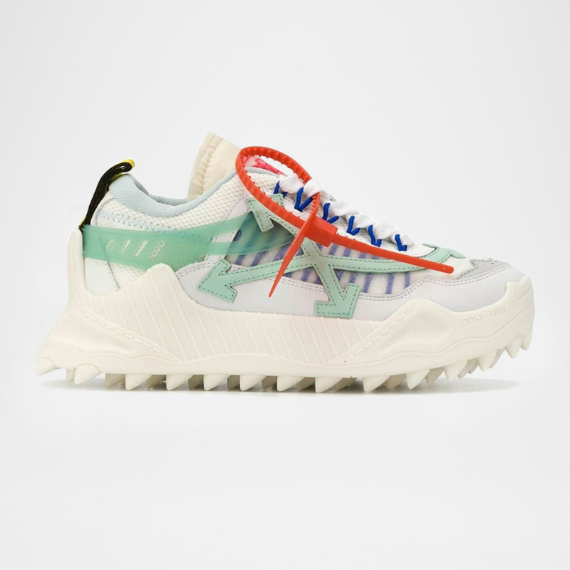 ODSY-1000 Sneaker