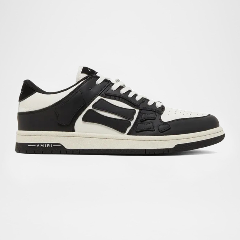 Skel Top Low Sneaker