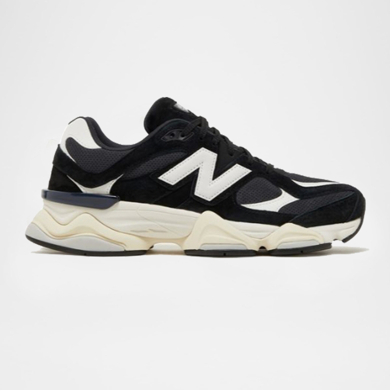 NB 9060 Sneaker