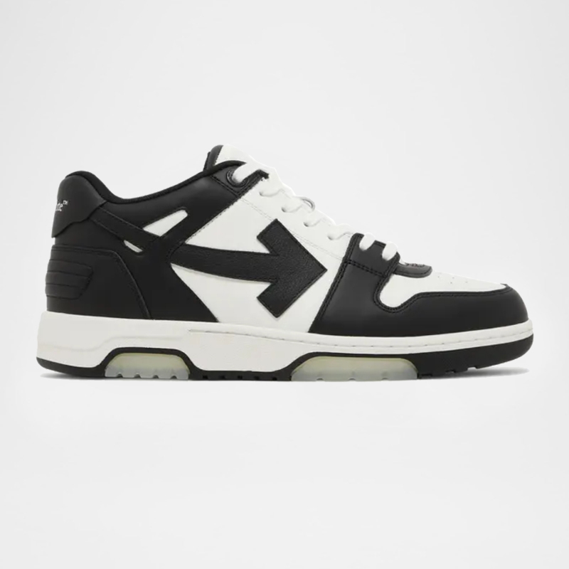 Out of Office Sneaker