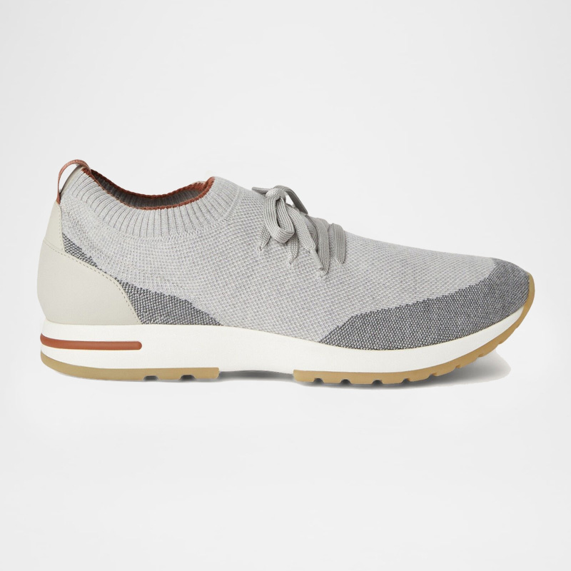 360 LP Flexy Walk Sneaker