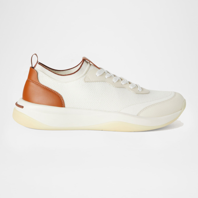410 LP Walk Sneaker