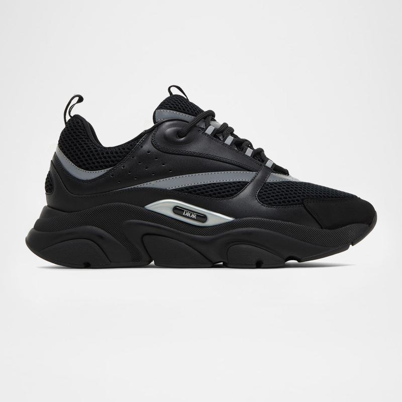 B22 Sneaker