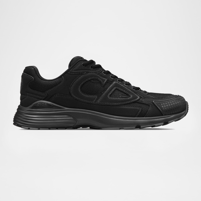 Stone Island x B30 Sneaker