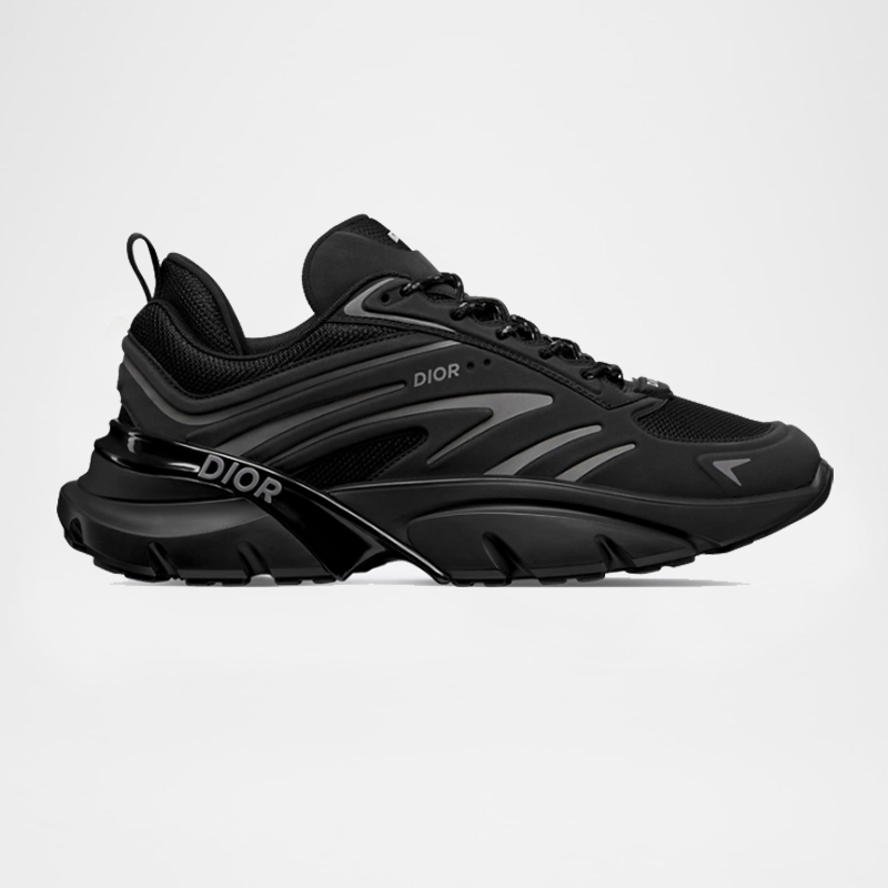 B44 Blade Sneaker
