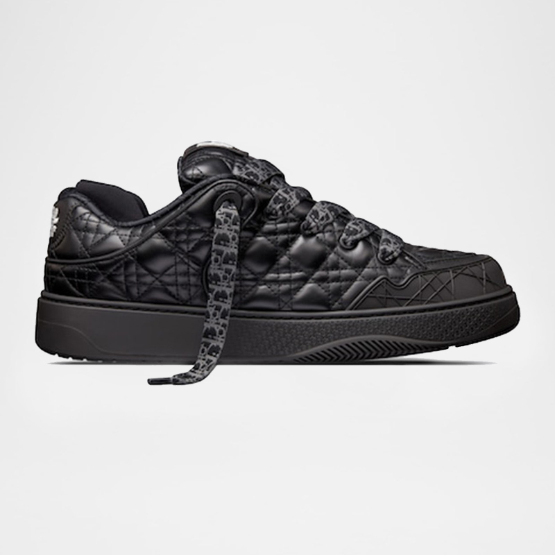 B9S Skater Sneaker