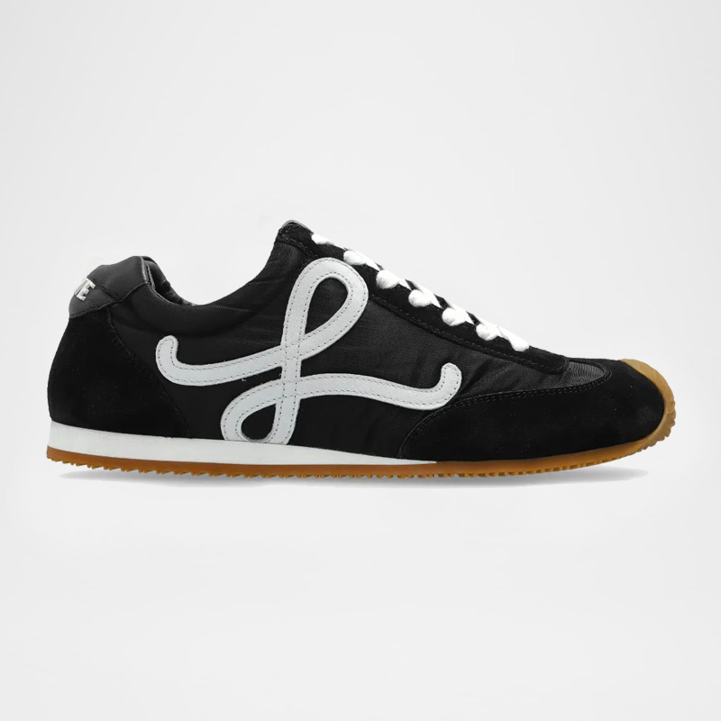 Ballet Runner 2.0 Sneaker