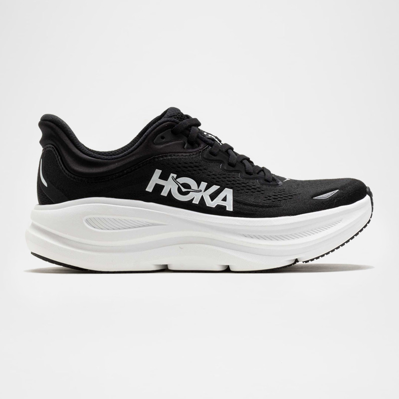 Bondi 9 Runner Sneaker