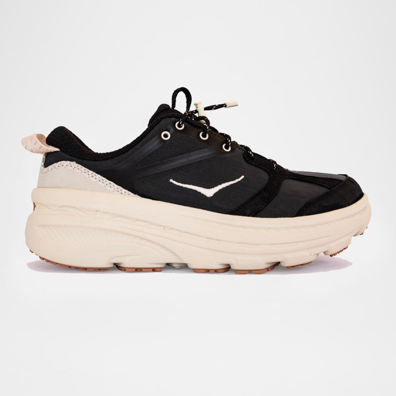 Bondi B3LS Runner Sneaker