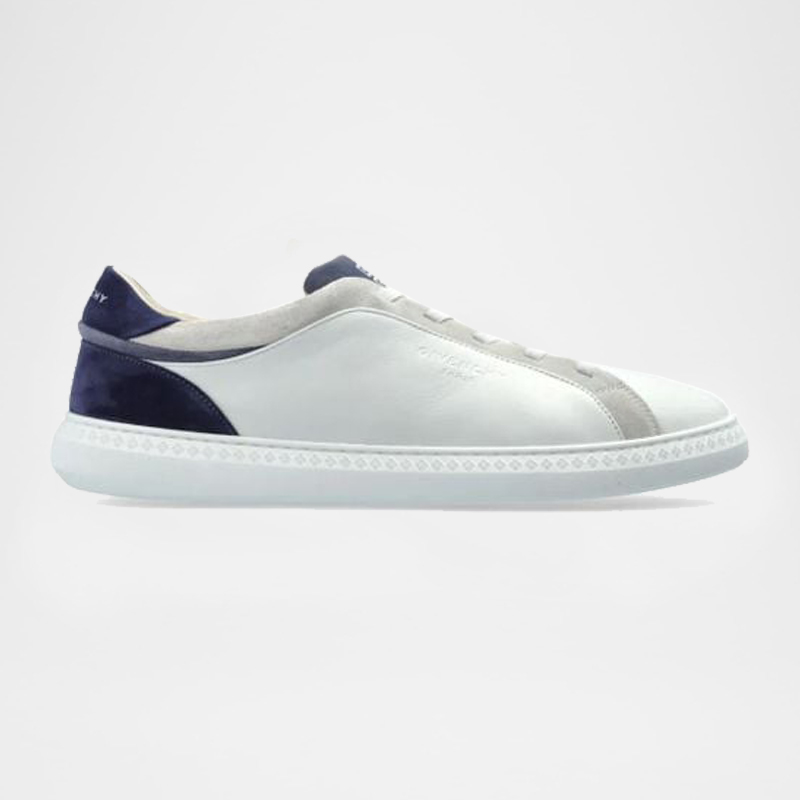G Set Low Top Sneaker