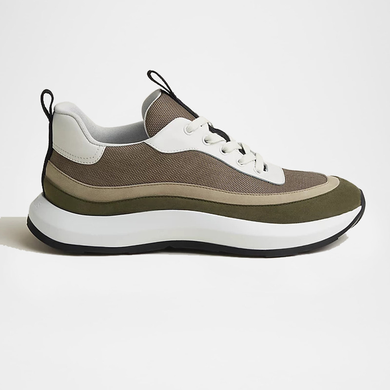 Gramme Sneaker