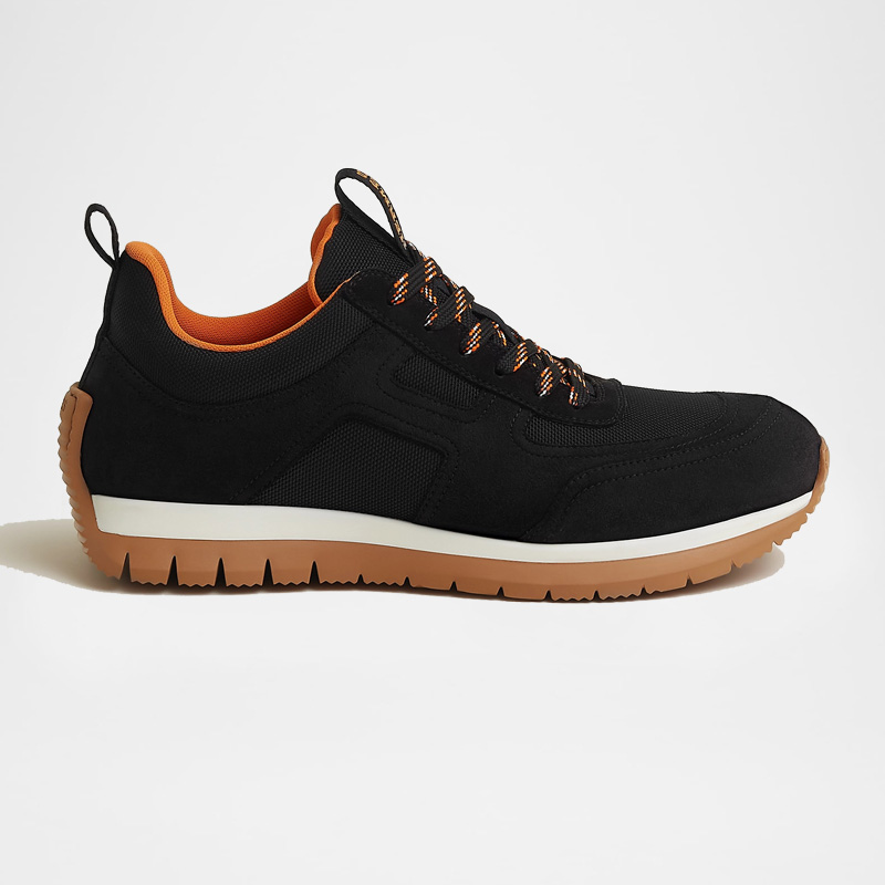 Jimmy Sneaker