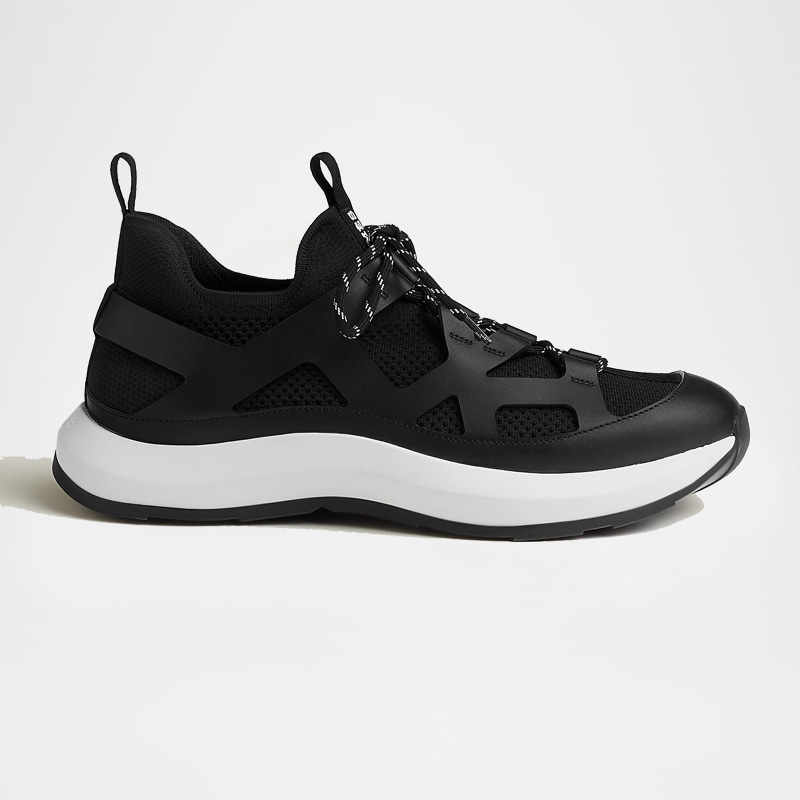 Katana Sneaker