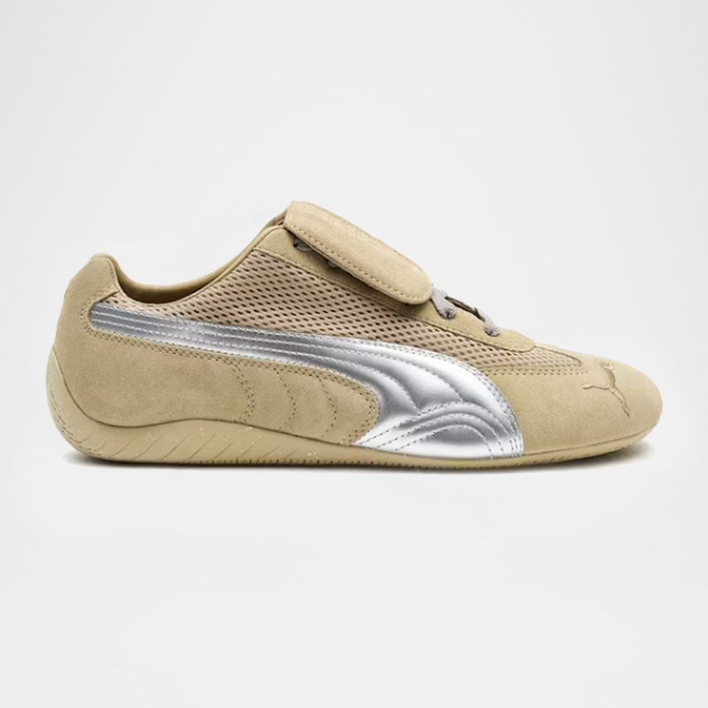 Open Yy x Speedcat Sneaker