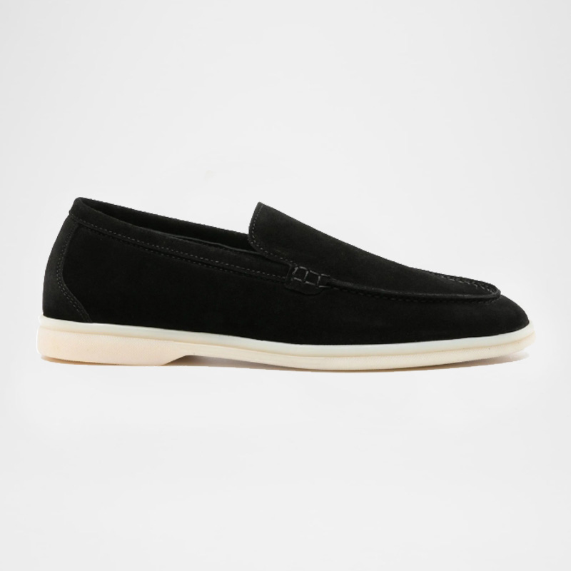Summer Walk Loafer