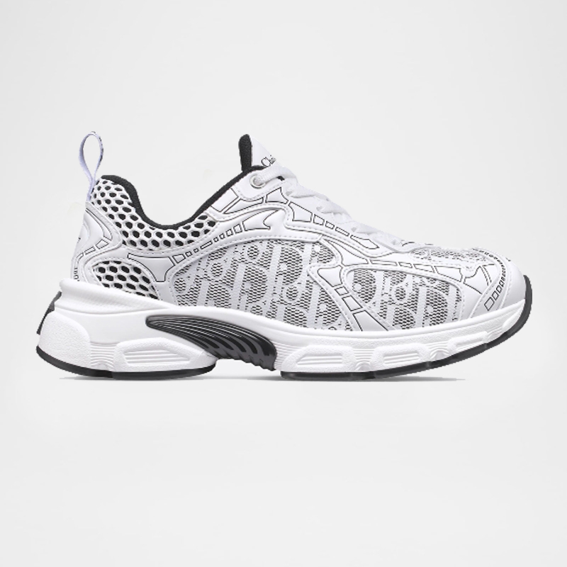 Vibe Trainer