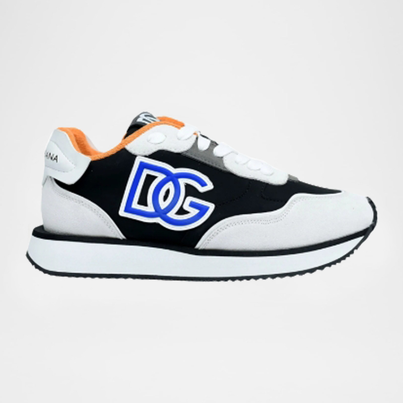 Vintage Trainer