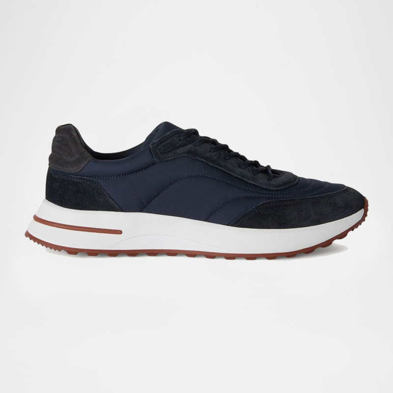 Weekend Walk Sneaker