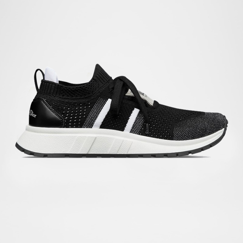 Running Sneaker